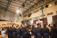 COLACAO_3ANO_CARMO_2018422