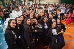 COLACAO_3ANO_CARMO_2018423