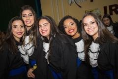 COLACAO_3ANO_CARMO_2018424