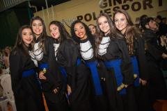 COLACAO_3ANO_CARMO_2018425
