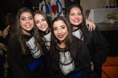 COLACAO_3ANO_CARMO_2018426