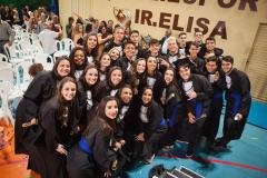 COLACAO_3ANO_CARMO_2018429