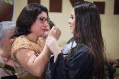 COLACAO_3ANO_CARMO_2018430