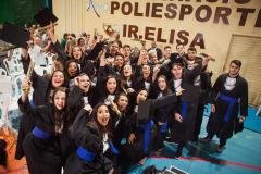 COLACAO_3ANO_CARMO_2018431