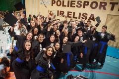 COLACAO_3ANO_CARMO_2018432