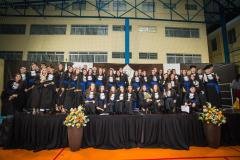 COLACAO_3ANO_CARMO_2018433