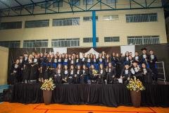 COLACAO_3ANO_CARMO_2018434
