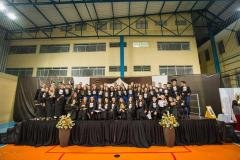 COLACAO_3ANO_CARMO_2018435
