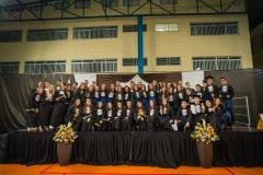 COLACAO_3ANO_CARMO_2018436