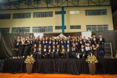 COLACAO_3ANO_CARMO_2018437