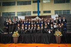 COLACAO_3ANO_CARMO_2018438