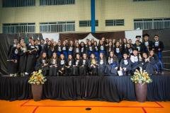 COLACAO_3ANO_CARMO_2018439