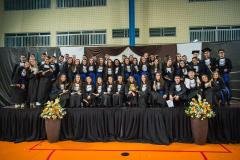 COLACAO_3ANO_CARMO_2018440