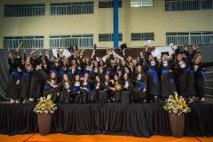 COLACAO_3ANO_CARMO_2018441