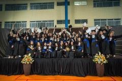 COLACAO_3ANO_CARMO_2018442