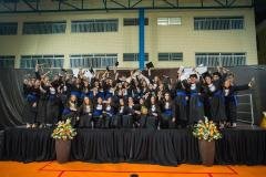 COLACAO_3ANO_CARMO_2018443
