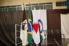 COLACAO_3ANO_CARMO_201848