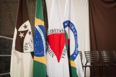 COLACAO_3ANO_CARMO_201849