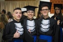 COLACAO_3ANO_CARMO_201850