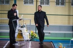 COLACAO_3ANO_CARMO_201860