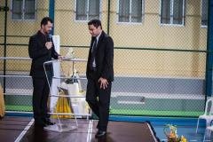 COLACAO_3ANO_CARMO_201861