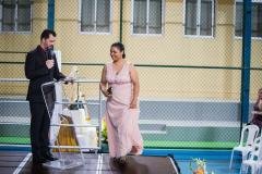 COLACAO_3ANO_CARMO_201862