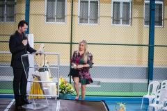 COLACAO_3ANO_CARMO_201863