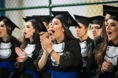 COLACAO_3ANO_CARMO_201864