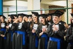 COLACAO_3ANO_CARMO_201865