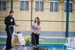 COLACAO_3ANO_CARMO_201867
