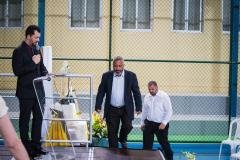 COLACAO_3ANO_CARMO_201869