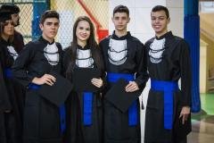 COLACAO_3ANO_CARMO_20187