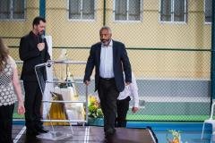 COLACAO_3ANO_CARMO_201871