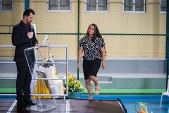 COLACAO_3ANO_CARMO_201873