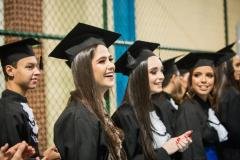 COLACAO_3ANO_CARMO_201874