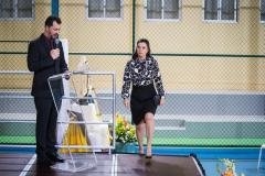 COLACAO_3ANO_CARMO_201875