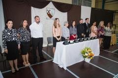 COLACAO_3ANO_CARMO_201877