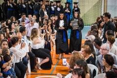 COLACAO_3ANO_CARMO_201879