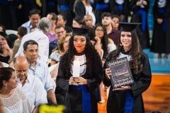 COLACAO_3ANO_CARMO_201883