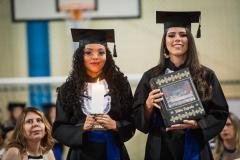COLACAO_3ANO_CARMO_201884