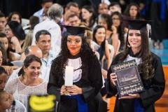 COLACAO_3ANO_CARMO_201885