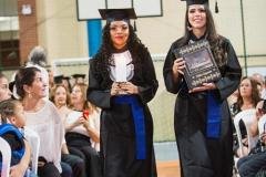 COLACAO_3ANO_CARMO_201887