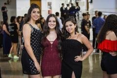 COLACAO_3ANO_CARMO_20189
