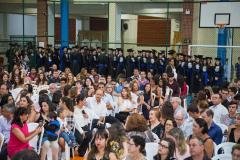 COLACAO_3ANO_CARMO_201890