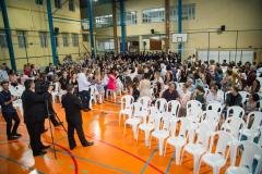 COLACAO_3ANO_CARMO_201898