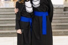 Carmo_SolenidadeConclusaoMedio2019_10