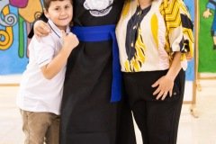 Carmo_SolenidadeConclusaoMedio2019_100