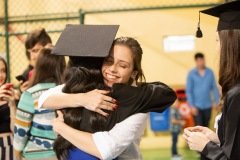 Carmo_SolenidadeConclusaoMedio2019_101