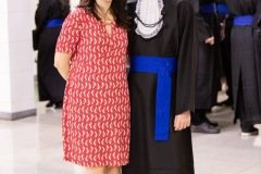 Carmo_SolenidadeConclusaoMedio2019_103