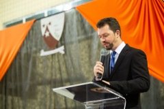 Carmo_SolenidadeConclusaoMedio2019_104